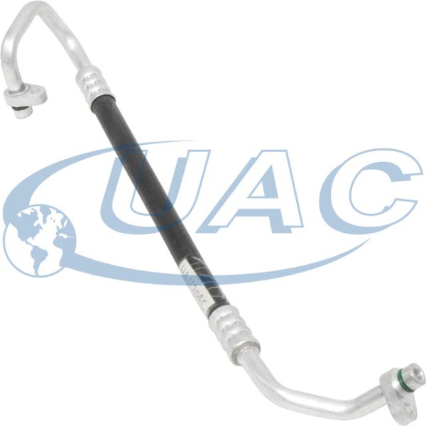 2007 - 2012 NISSAN SENTRA 2.0L NEW A/C HOSE Discharge Line